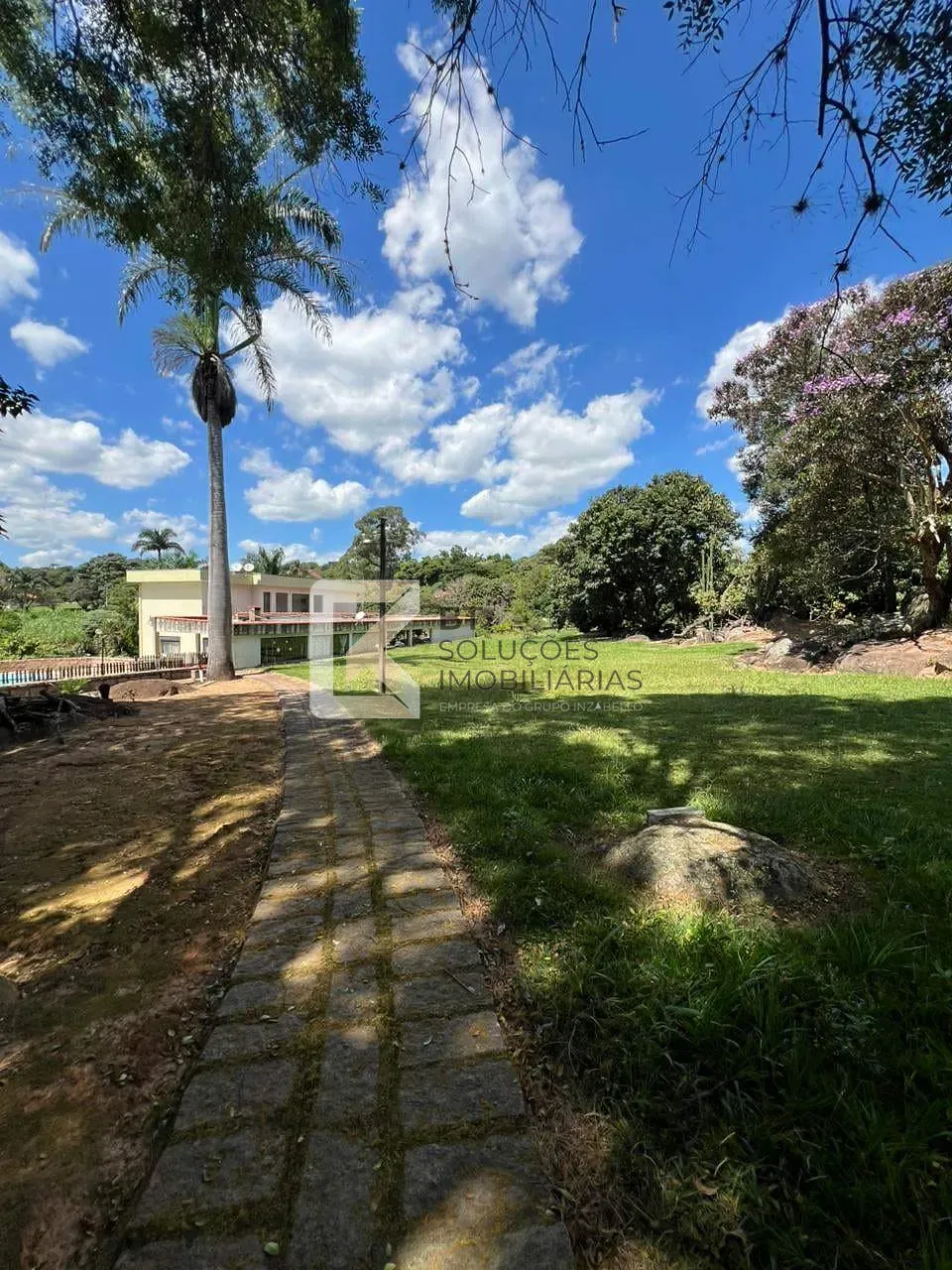 Fazenda, 3 hectares - Foto 80