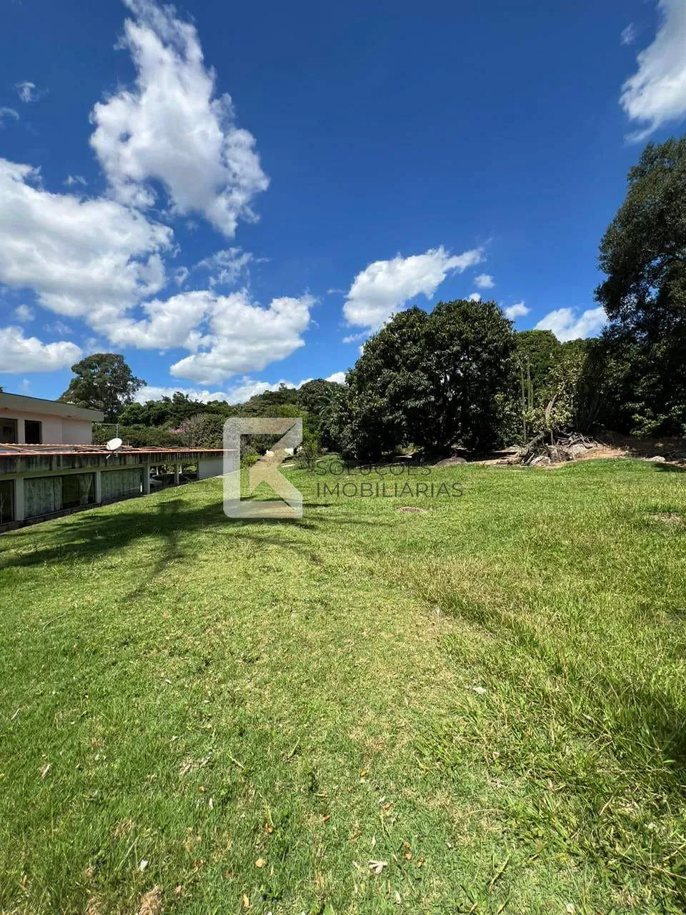 Fazenda, 3 hectares - Foto 81