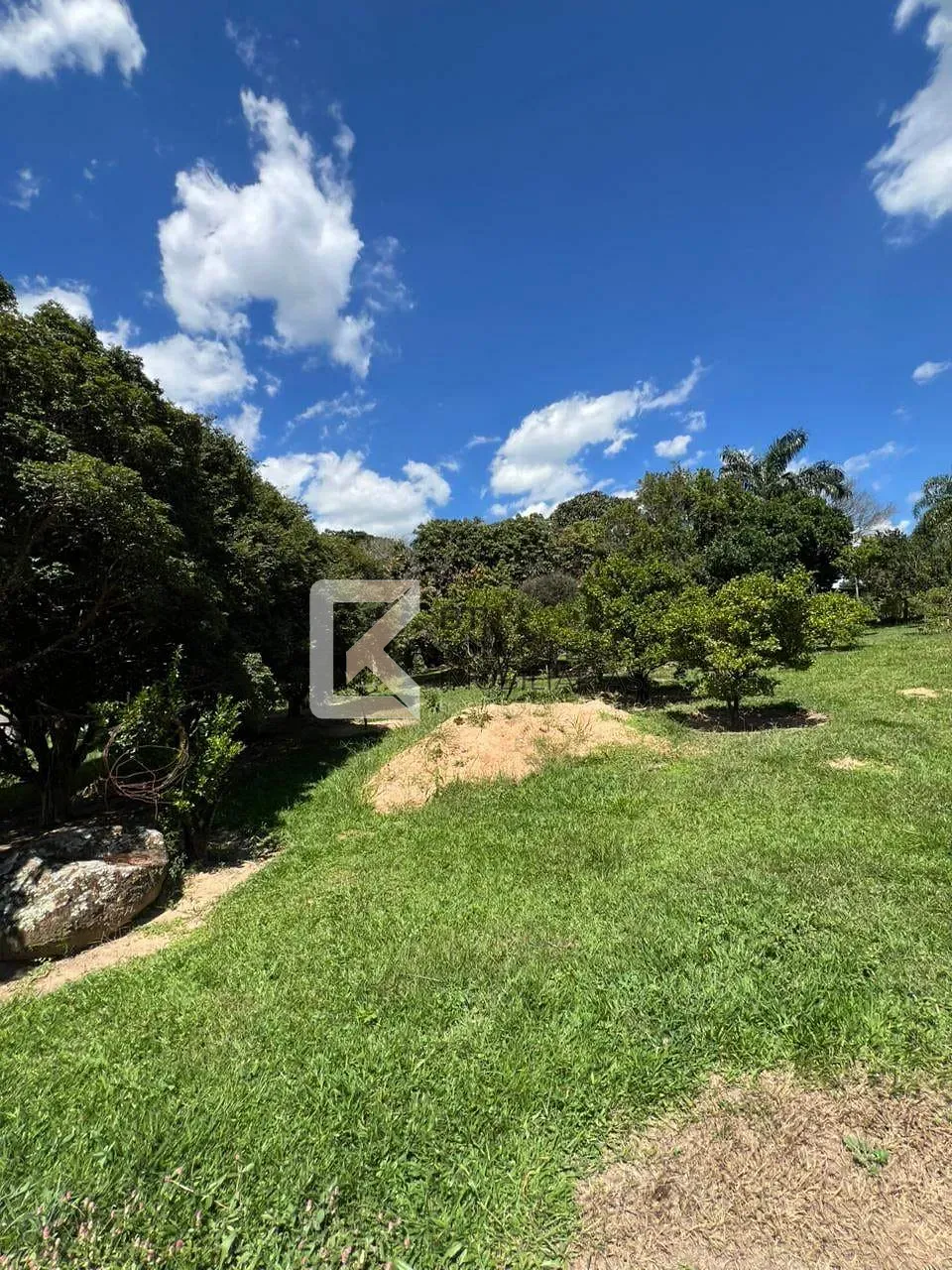 Fazenda, 3 hectares - Foto 82