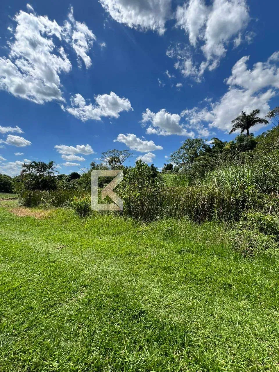 Fazenda, 3 hectares - Foto 84