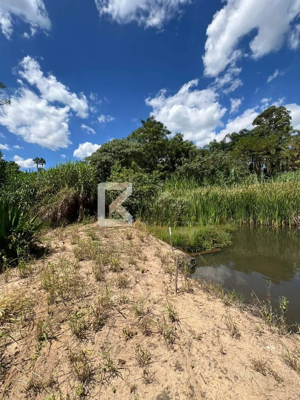 Fazenda, 3 hectares - Foto 87