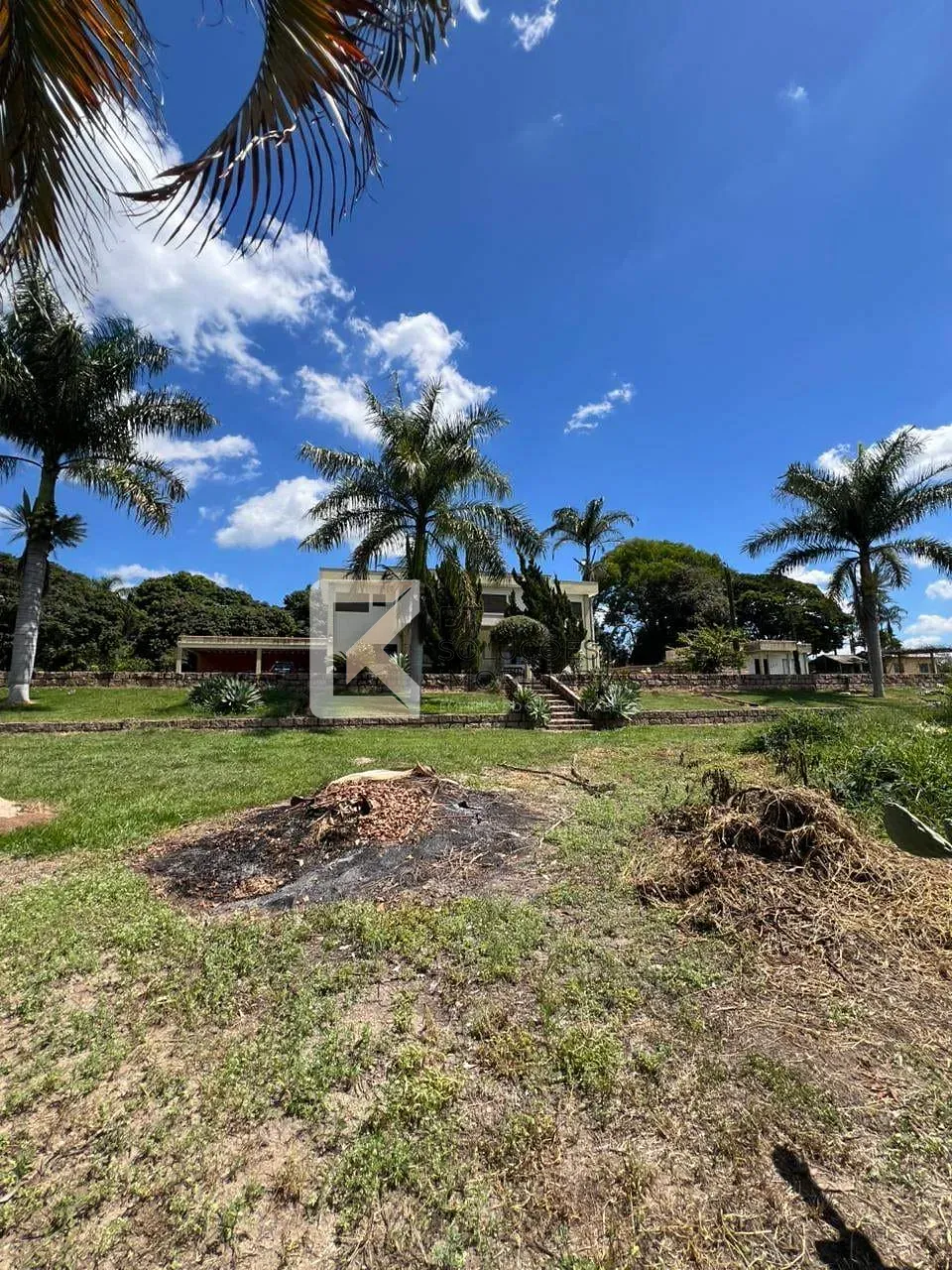 Fazenda, 3 hectares - Foto 89