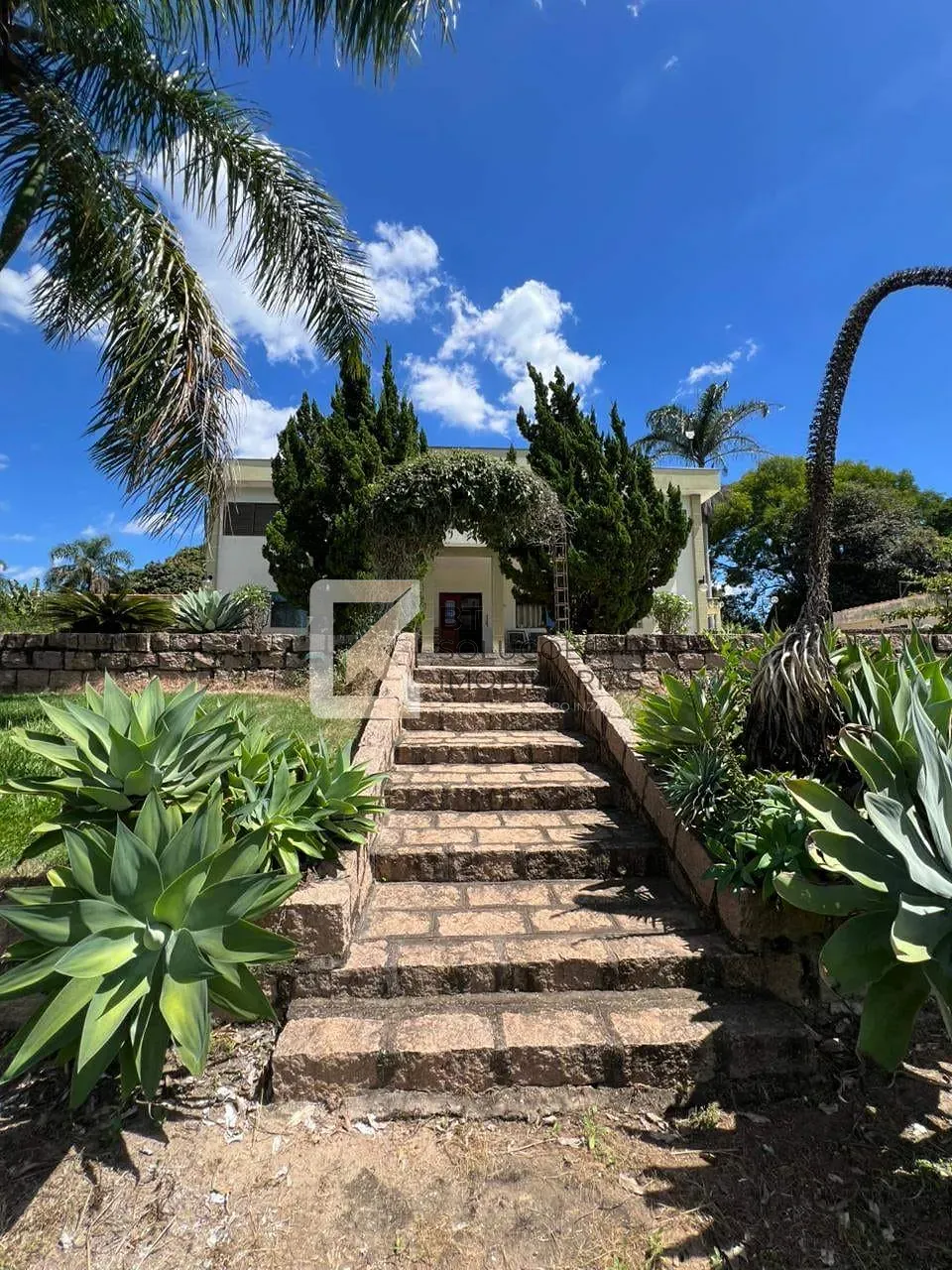 Fazenda, 3 hectares - Foto 14