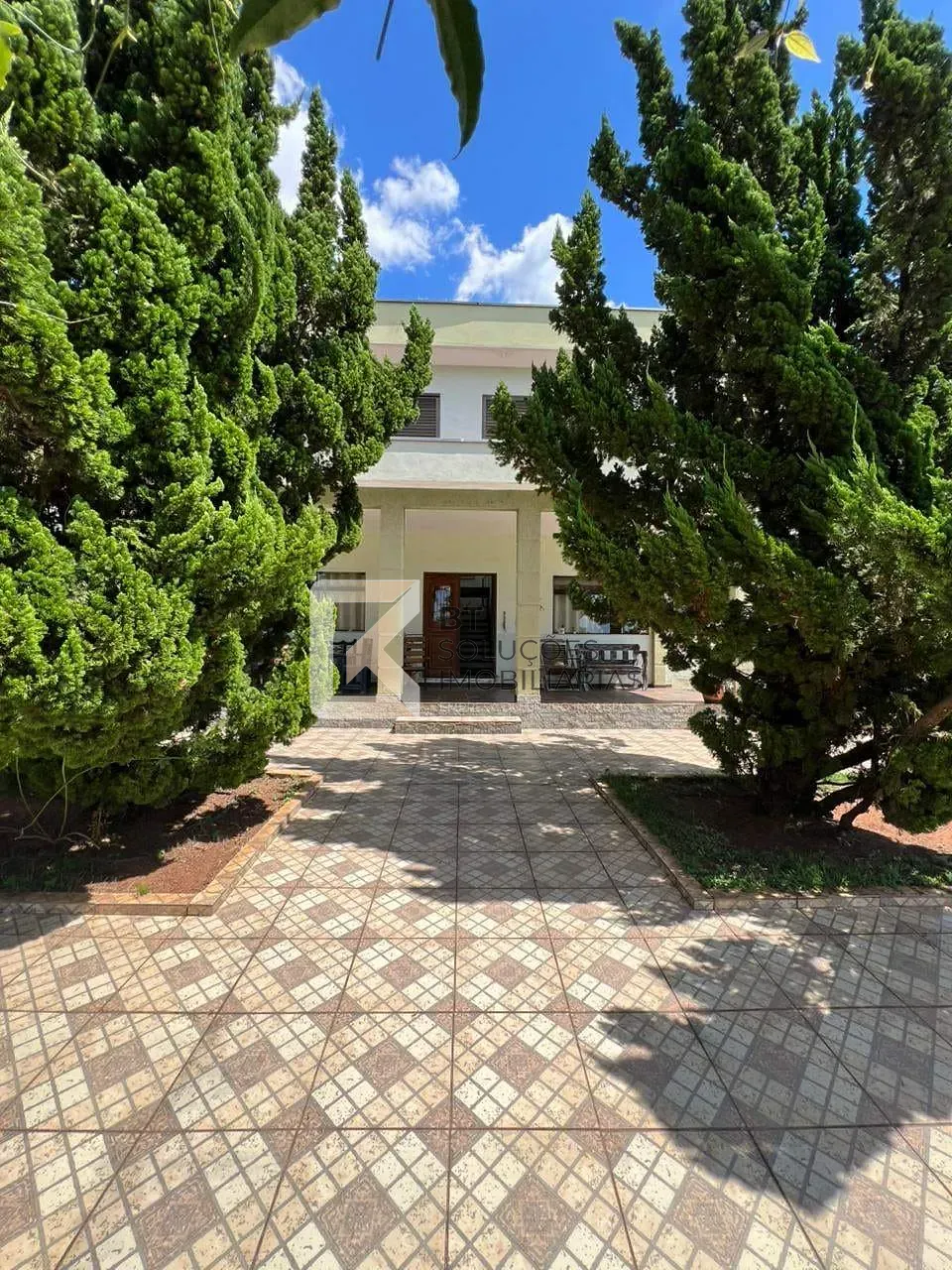 Fazenda, 3 hectares - Foto 15