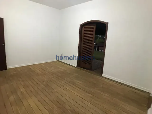 Sítio com 8219m² 4 quartos e 6 banheiros, à venda, no bairro Conjunto Habitacional Padre Anchieta em Campinas