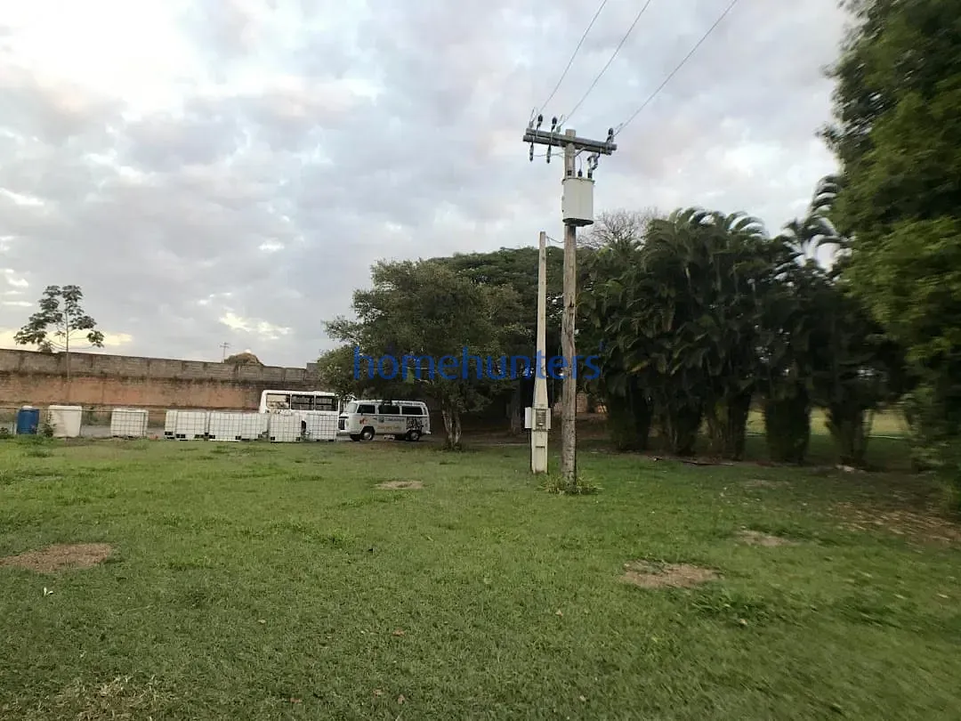Chácara, 4 quartos, 8219 m² - Foto 25