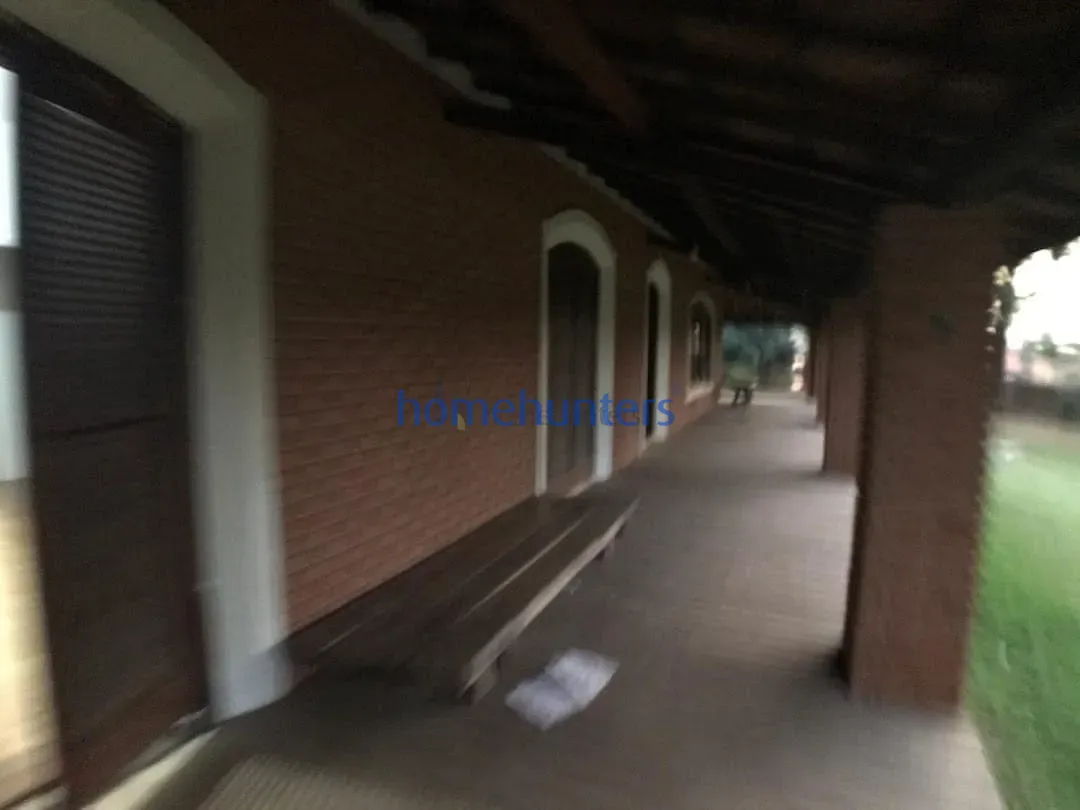 Chácara, 4 quartos, 8219 m² - Foto 13