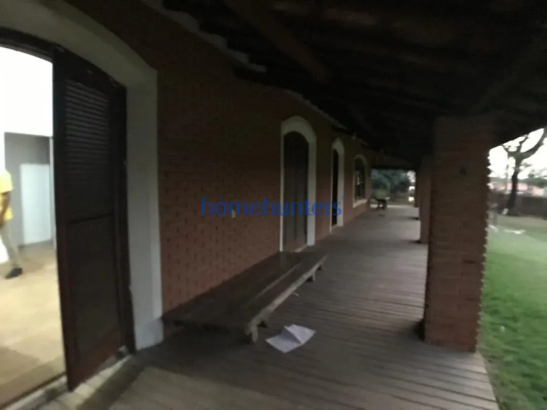 Chácara, 4 quartos, 8219 m² - Foto 21