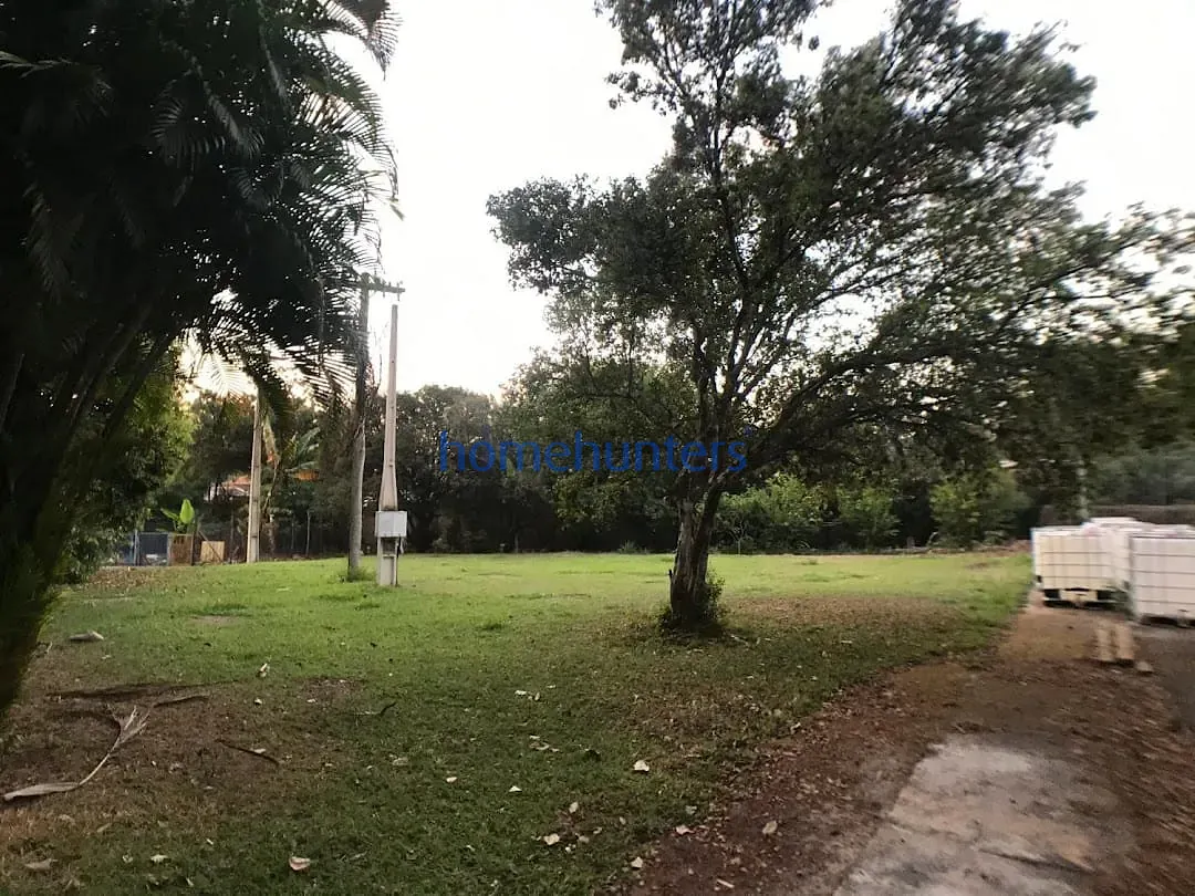 Chácara, 4 quartos, 8219 m² - Foto 24