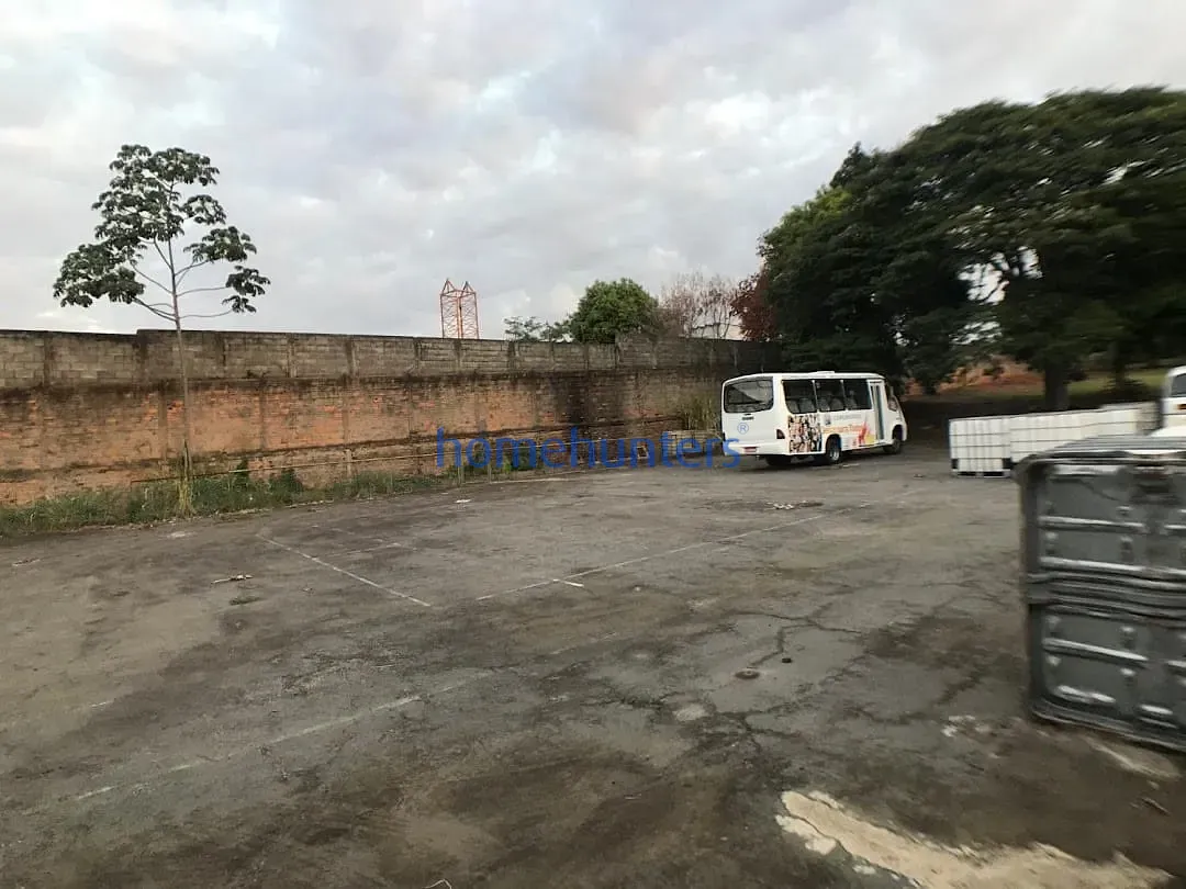 Chácara, 4 quartos, 8219 m² - Foto 4