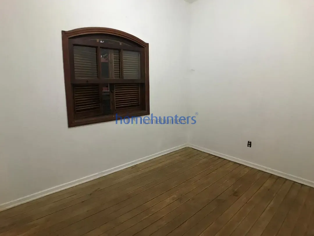 Chácara, 4 quartos, 8219 m² - Foto 12