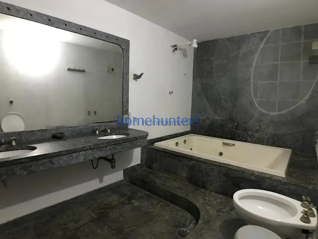 Chácara, 4 quartos, 8219 m² - Foto 18