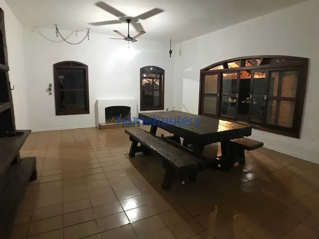 Chácara, 4 quartos, 8219 m² - Foto 14