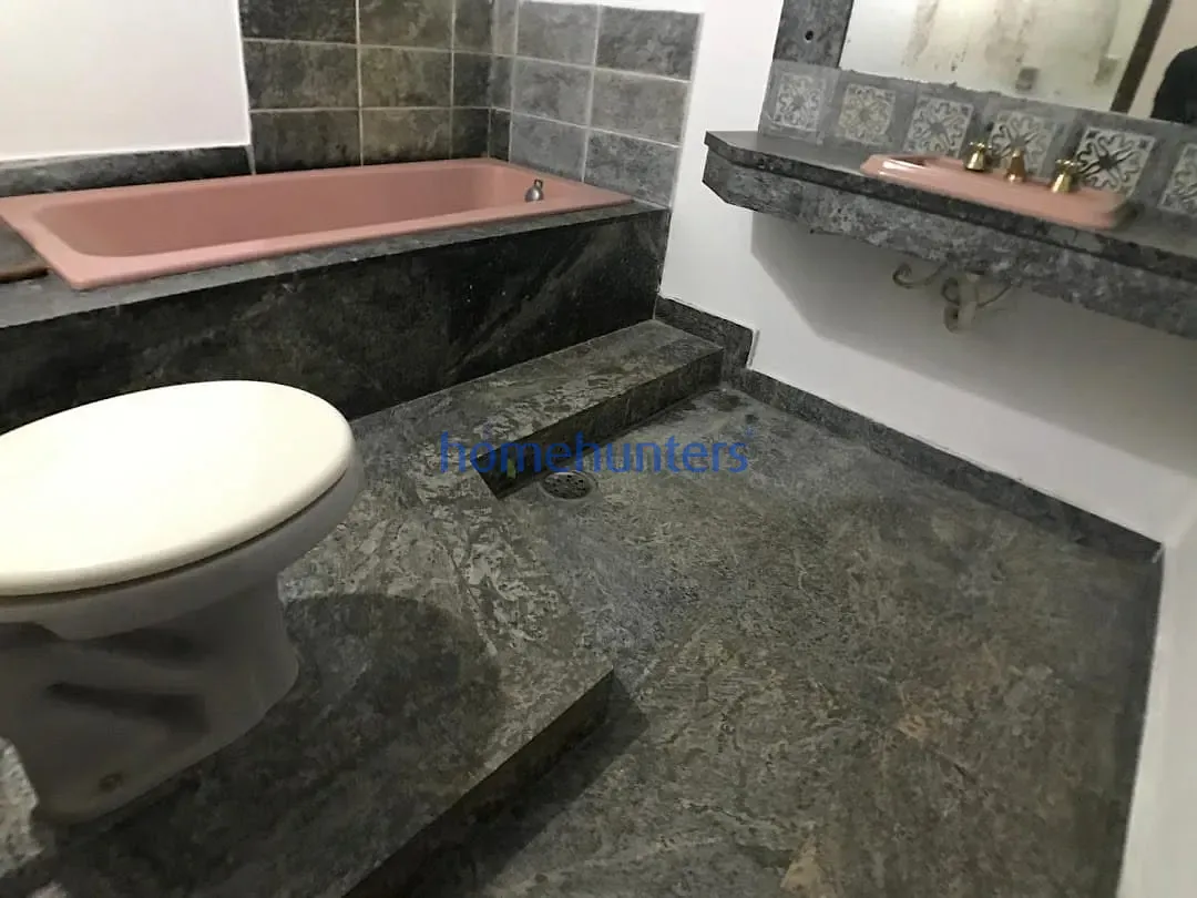 Chácara, 4 quartos, 8219 m² - Foto 9