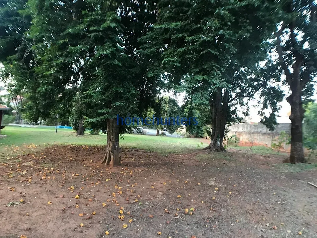 Chácara, 4 quartos, 8219 m² - Foto 22