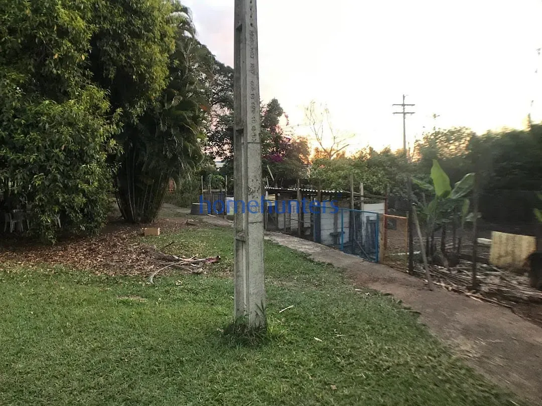 Chácara, 4 quartos, 8219 m² - Foto 17