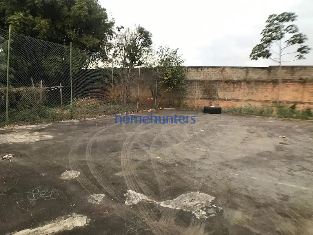 Chácara, 4 quartos, 8219 m² - Foto 7