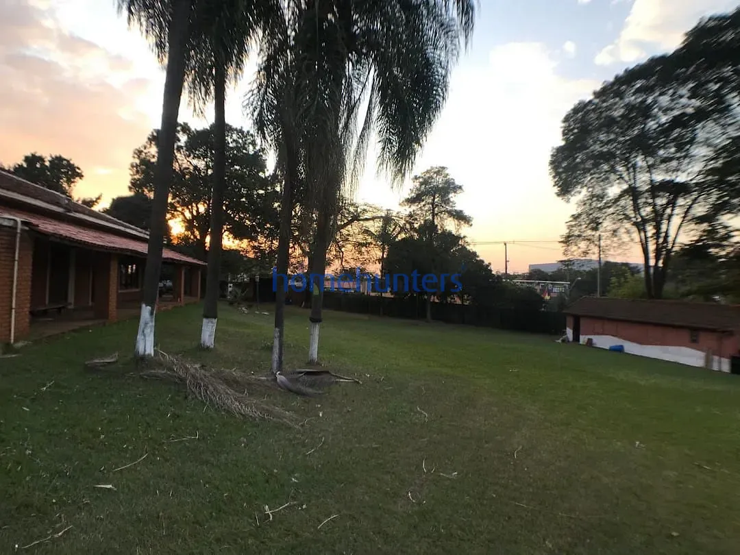 Chácara, 4 quartos, 8219 m² - Foto 23