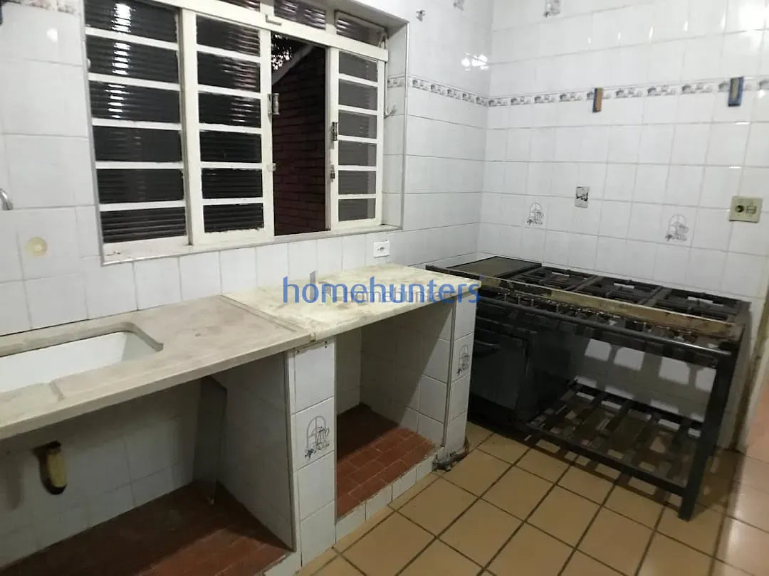 Chácara, 4 quartos, 8219 m² - Foto 29
