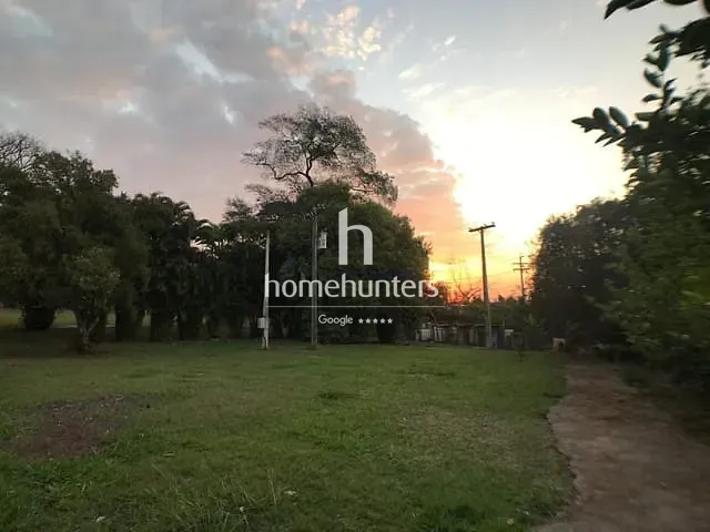 Sítio com 8219m² 4 quartos e 6 banheiros, à venda, no bairro Conjunto Habitacional Padre Anchieta em Campinas