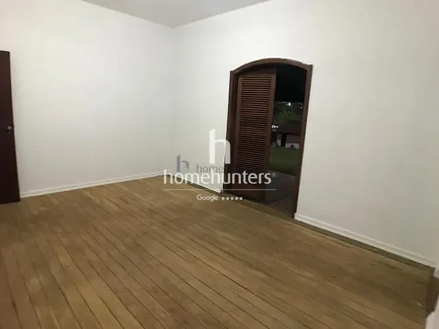 Sítio com 8219m² 4 quartos e 6 banheiros, à venda, no bairro Conjunto Habitacional Padre Anchieta em Campinas