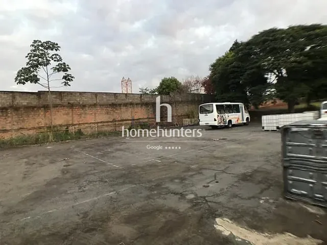 Sítio com 8219m² 4 quartos e 6 banheiros, à venda, no bairro Conjunto Habitacional Padre Anchieta em Campinas