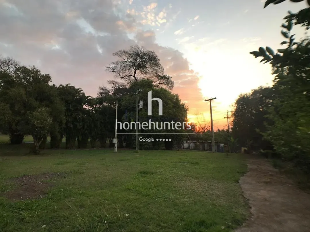 Chácara, 4 quartos, 8219 m² - Foto 3