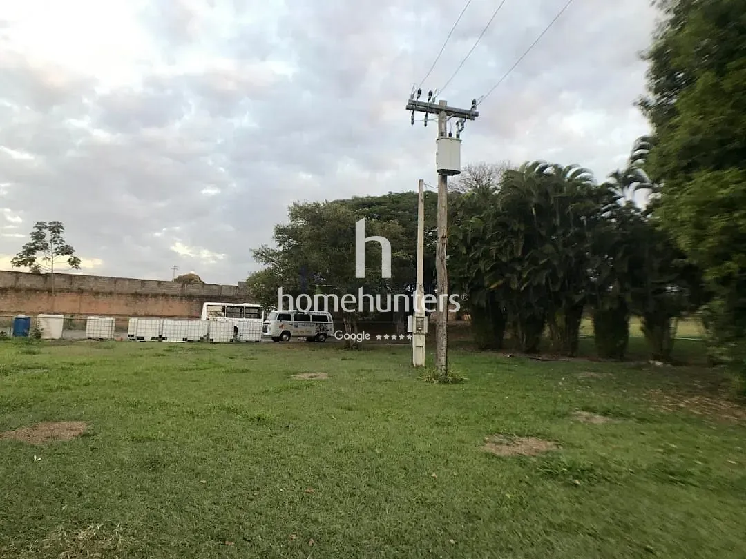 Chácara, 4 quartos, 8219 m² - Foto 25