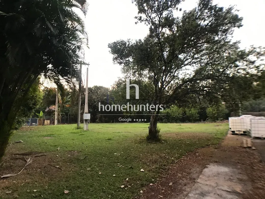 Chácara, 4 quartos, 8219 m² - Foto 24