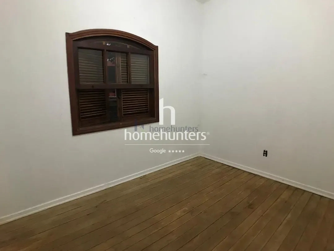 Chácara, 4 quartos, 8219 m² - Foto 12