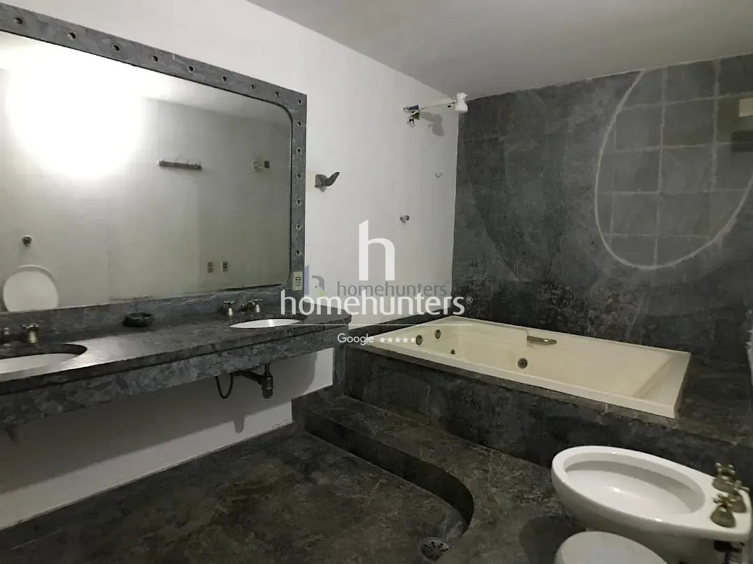 Chácara, 4 quartos, 8219 m² - Foto 18