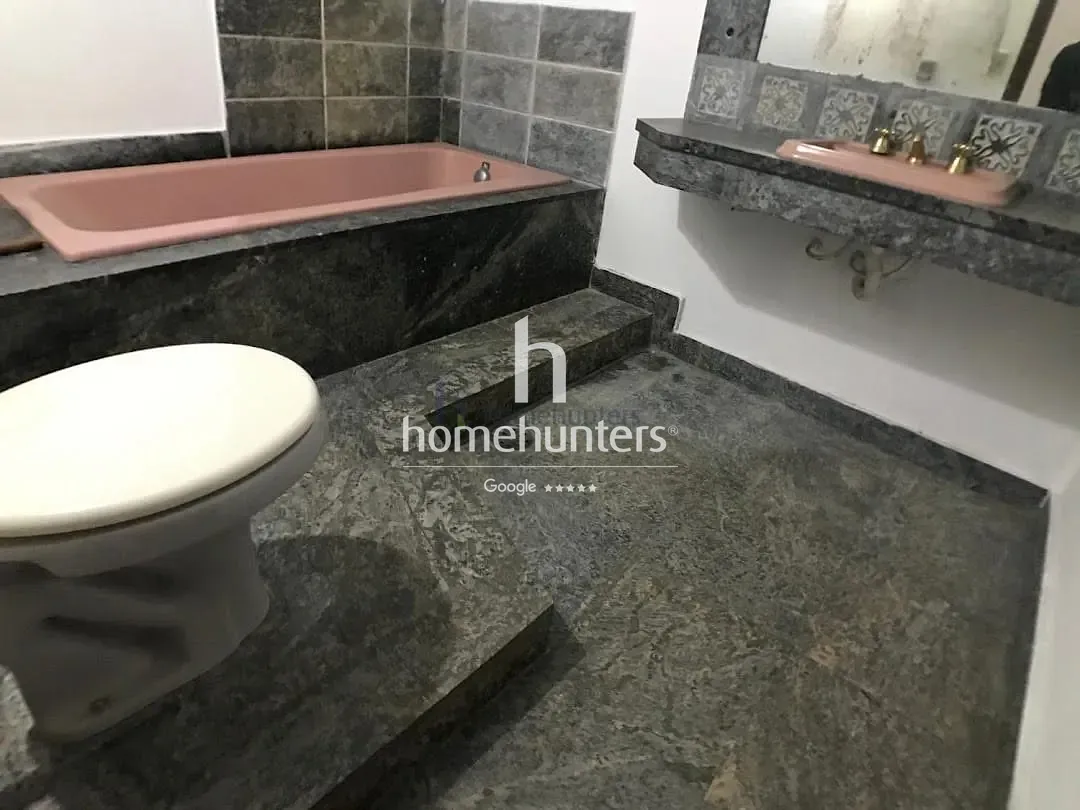 Chácara, 4 quartos, 8219 m² - Foto 9