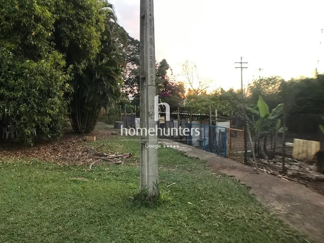 Chácara, 4 quartos, 8219 m² - Foto 17