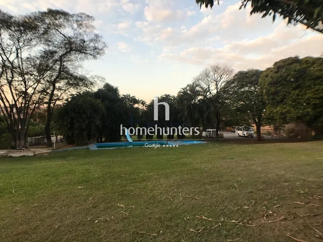 Chácara, 4 quartos, 8219 m² - Foto 28