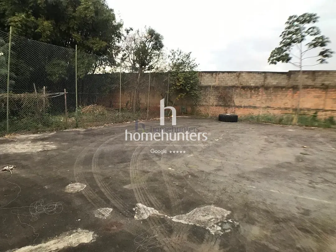Chácara, 4 quartos, 8219 m² - Foto 7