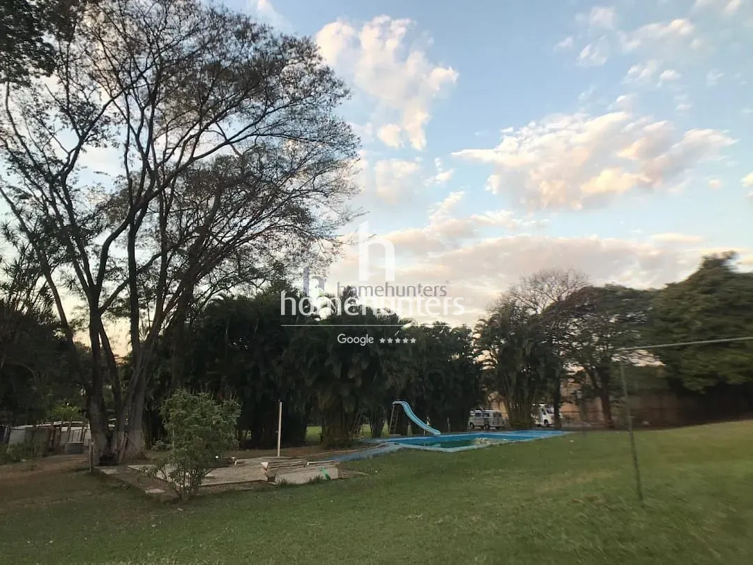 Chácara, 4 quartos, 8219 m² - Foto 15
