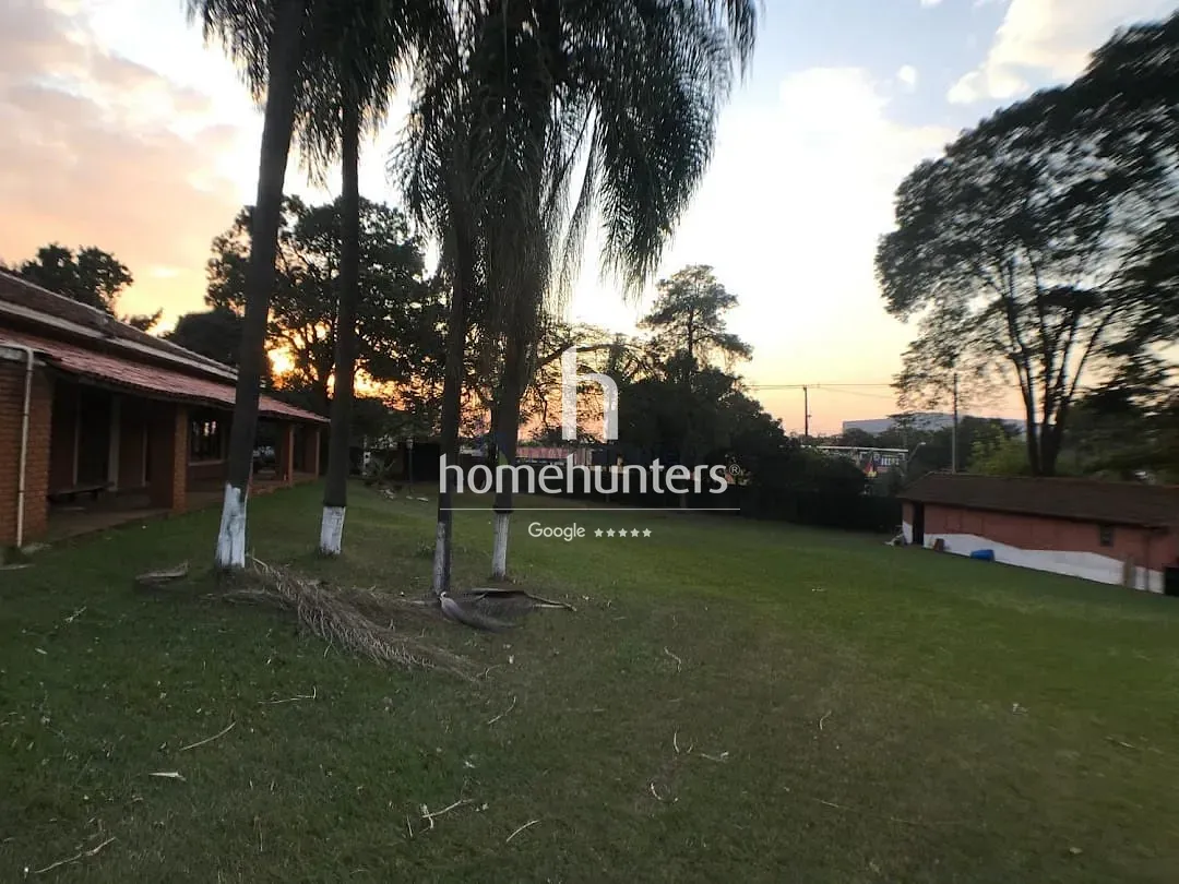 Chácara, 4 quartos, 8219 m² - Foto 23