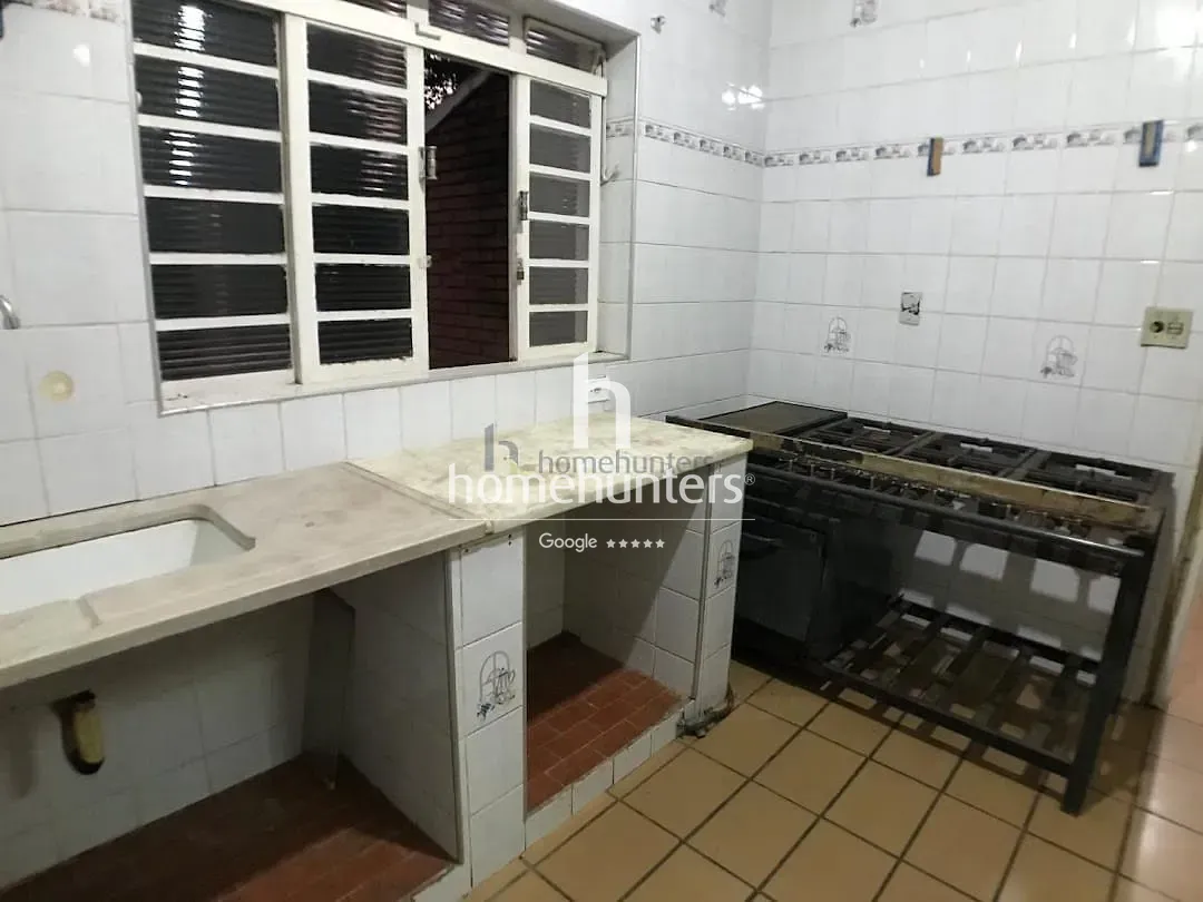 Chácara, 4 quartos, 8219 m² - Foto 29