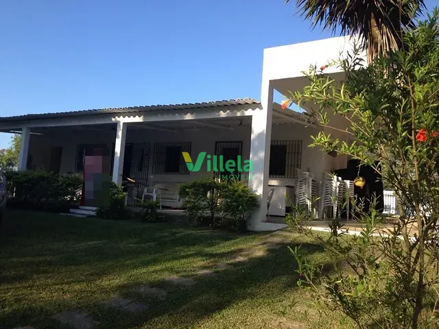 Sítio com 2200m² 1 quarto e 1 banheiro, à venda ou para alugar, no bairro Kurumin em Itu