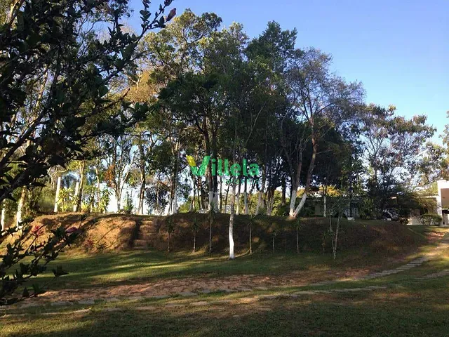 Sítio com 2200m² 1 quarto e 1 banheiro, à venda ou para alugar, no bairro Kurumin em Itu