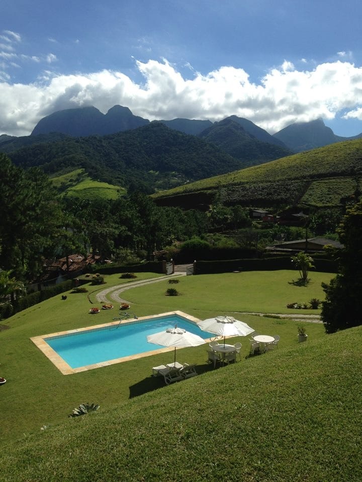 https://static.arboimoveis.com.br/SI0007_JRIMOB/sitio-em-teresopolis1630503959695jhrqa.jpg