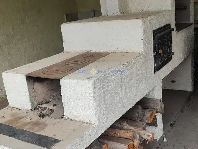 Sítio com 18000m² 6 quartos e 4 banheiros, à venda, no bairro Posse em Petrópolis
