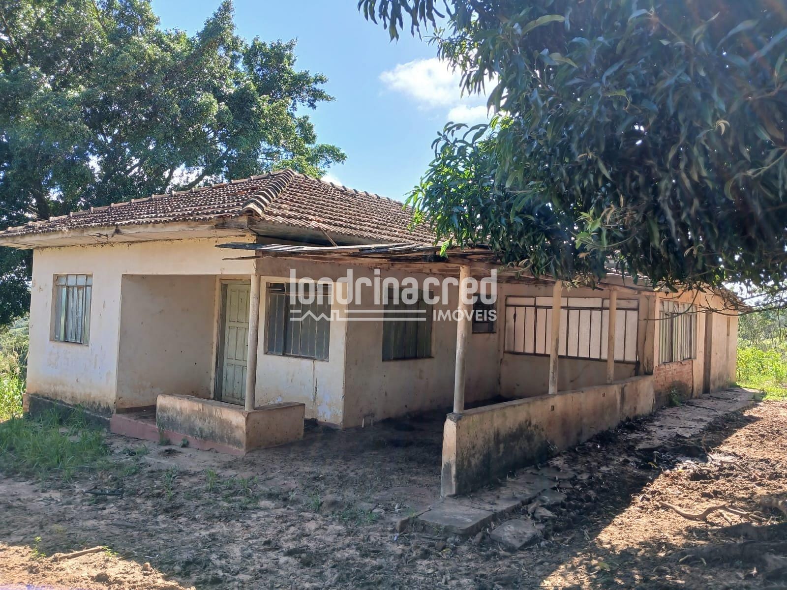 Fazenda, 12 hectares - Foto 17