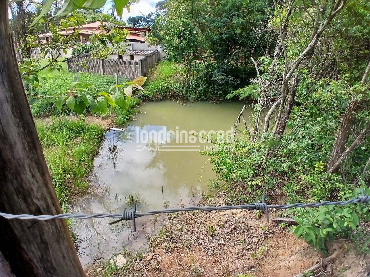 Fazenda, 12 hectares - Foto 21