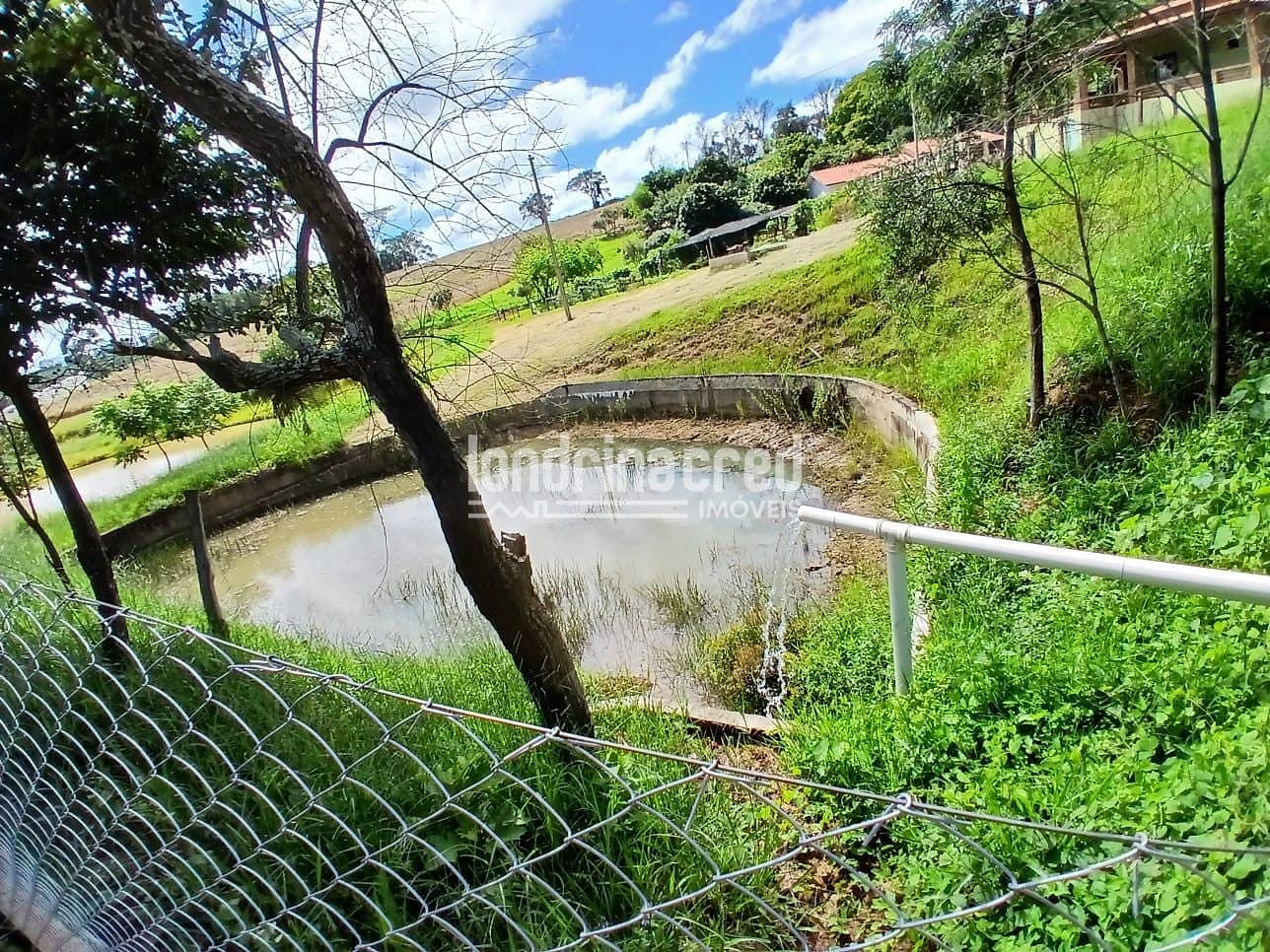 Fazenda, 12 hectares - Foto 23