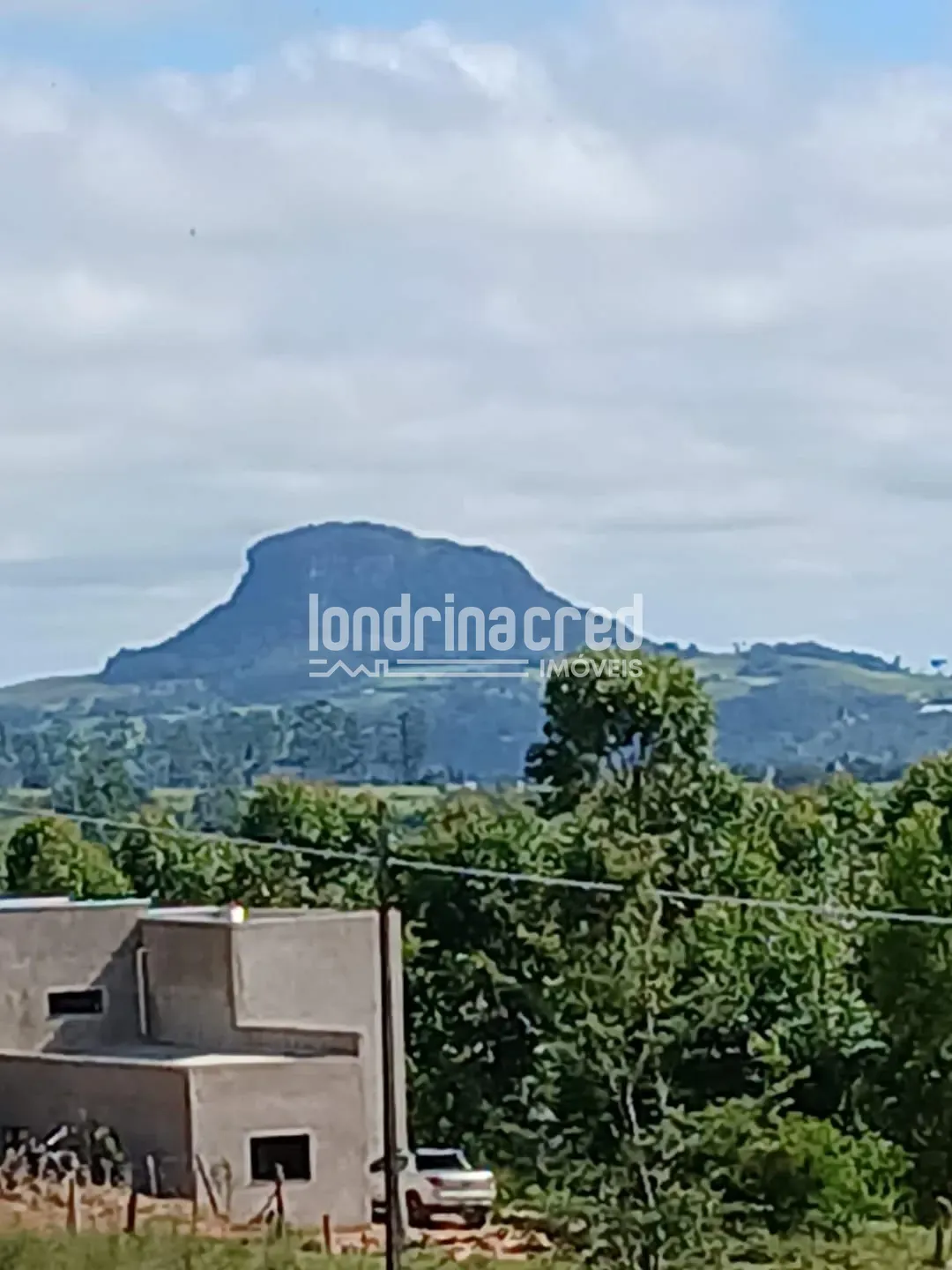 Fazenda, 12 hectares - Foto 16
