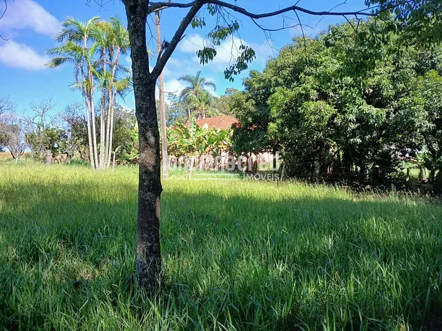 Sítio com 115000m², à venda, no bairro Flamenguinho em Ibaiti