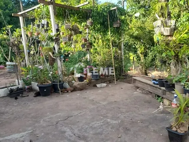 Sítio com 121000m², à venda, no bairro Vila Lambari em Mococa