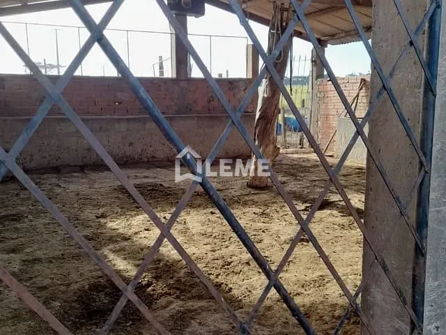 Sítio com 121000m², à venda, no bairro Vila Lambari em Mococa