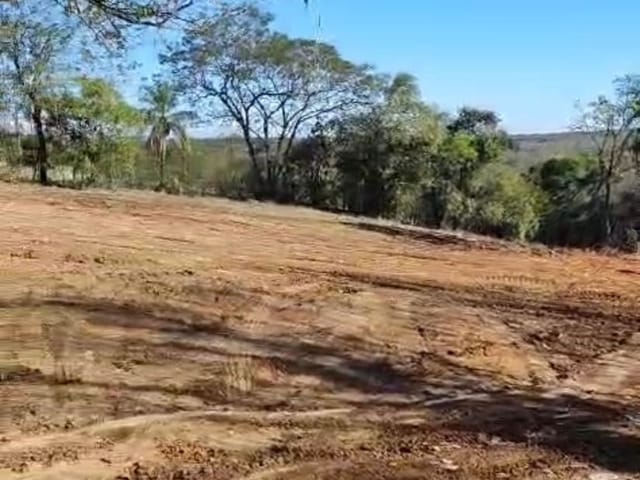 Foto do Sítio - Sítio à venda, 30000 m² por R$ 550.000 - Paiol de Telhas - Artur Nogueira/São Paulo | MARIANA FURIO DE WIT CORRETORA DE SEGUROS E IMOVEIS LTDA